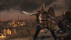 TOTAL WAR: ROME II - RISE OF THE REPUBLIC CAMPAIGN PACK - STEAM - MULTILANGUAGE - EU - PC