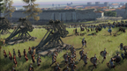 TOTAL WAR: ROME II - RISE OF THE REPUBLIC CAMPAIGN PACK - STEAM - MULTILANGUAGE - EU - PC