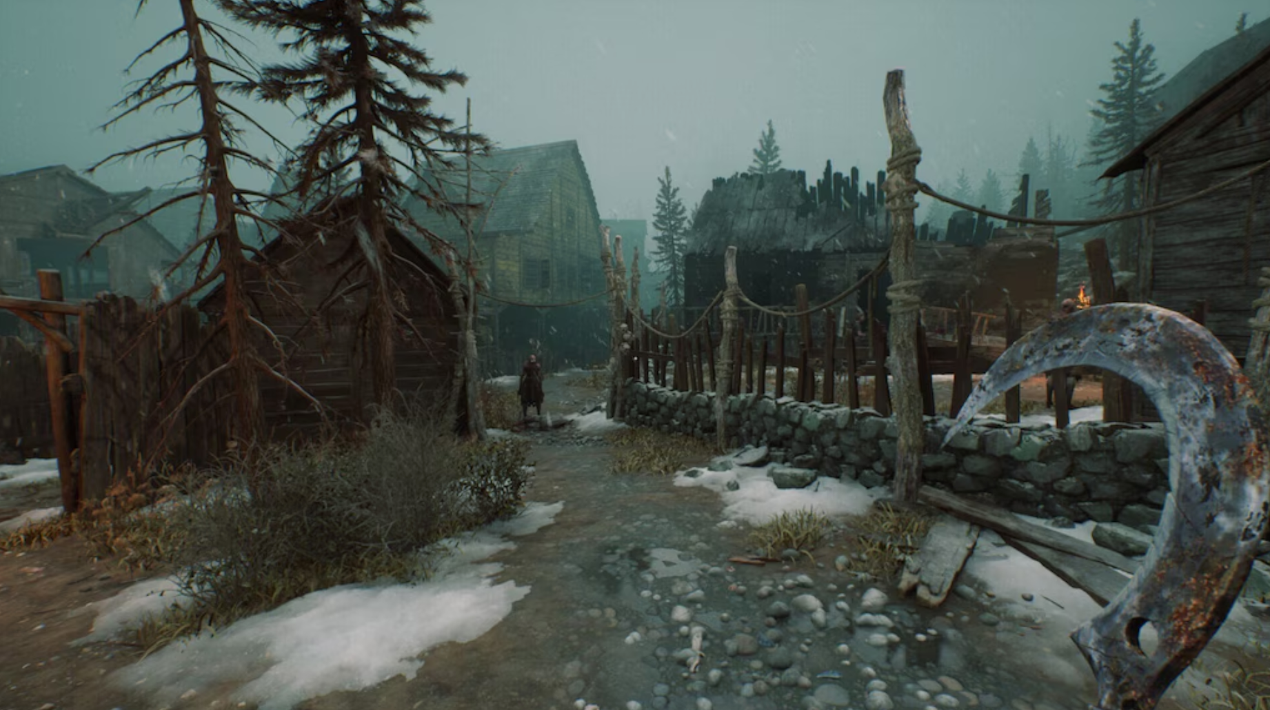 STYGIAN: OUTER GODS - PC - STEAM - MULTILANGUAGE - WORLDWIDE