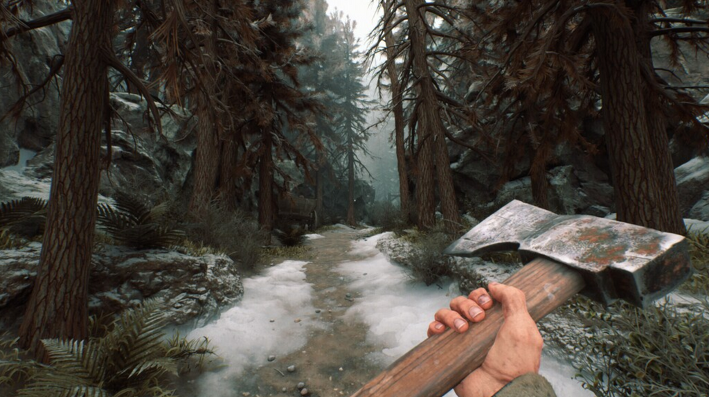 STYGIAN: OUTER GODS - PC - STEAM - MULTILANGUAGE - WORLDWIDE