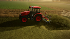 FARMING SIMULATOR 25 - PC - STEAM - MULTILANGUAGE - WORLDWIDE