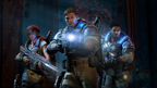 GEARS OF WAR 4 - XBOX ONE / WINDOWS 10 - XBOX LIVE - MULTILANGUAGE - EU