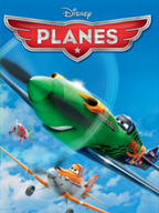DISNEY PLANES - STEAM - PC - EU