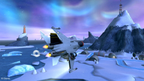 DISNEY PLANES - STEAM - PC - EU