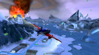 DISNEY PLANES - STEAM - PC - EU