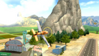 DISNEY PLANES - STEAM - PC - EU