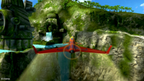 DISNEY PLANES - STEAM - PC - EU
