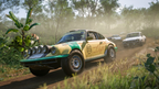 FORZA HORIZON 5: PREMIUM ADD-ONS BUNDLE (XBOX/PC) - XBOX LIVE - MULTILANGUAGE - EU