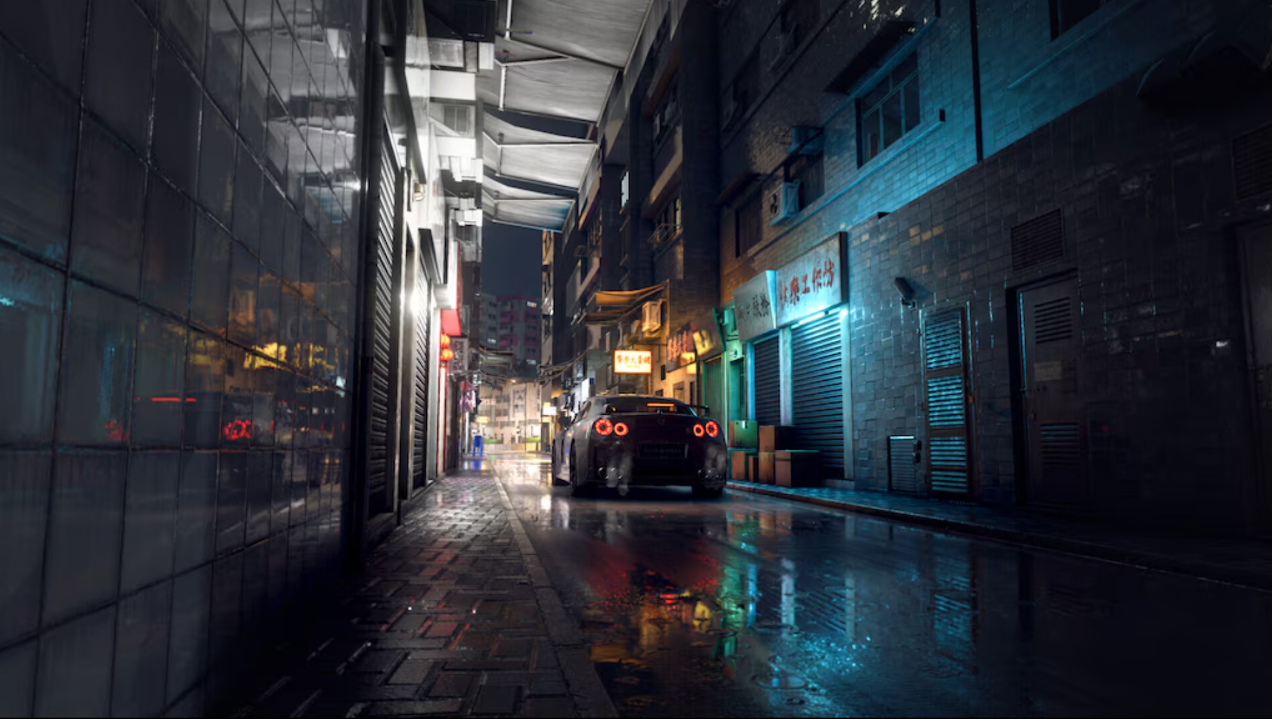 TEST DRIVE UNLIMITED SOLAR CROWN - PC - STEAM - MULTILANGUAGE - WORLDWIDE