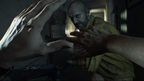 RESIDENT EVIL 7 BIOHAZARD / BIOHAZARD 7 RESIDENT EVIL - STEAM - WORLDWIDE - MULTILANGUAGE - PC