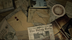 RESIDENT EVIL 7 BIOHAZARD / BIOHAZARD 7 RESIDENT EVIL - STEAM - WORLDWIDE - MULTILANGUAGE - PC