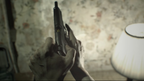 RESIDENT EVIL 7 BIOHAZARD / BIOHAZARD 7 RESIDENT EVIL - STEAM - WORLDWIDE - MULTILANGUAGE - PC
