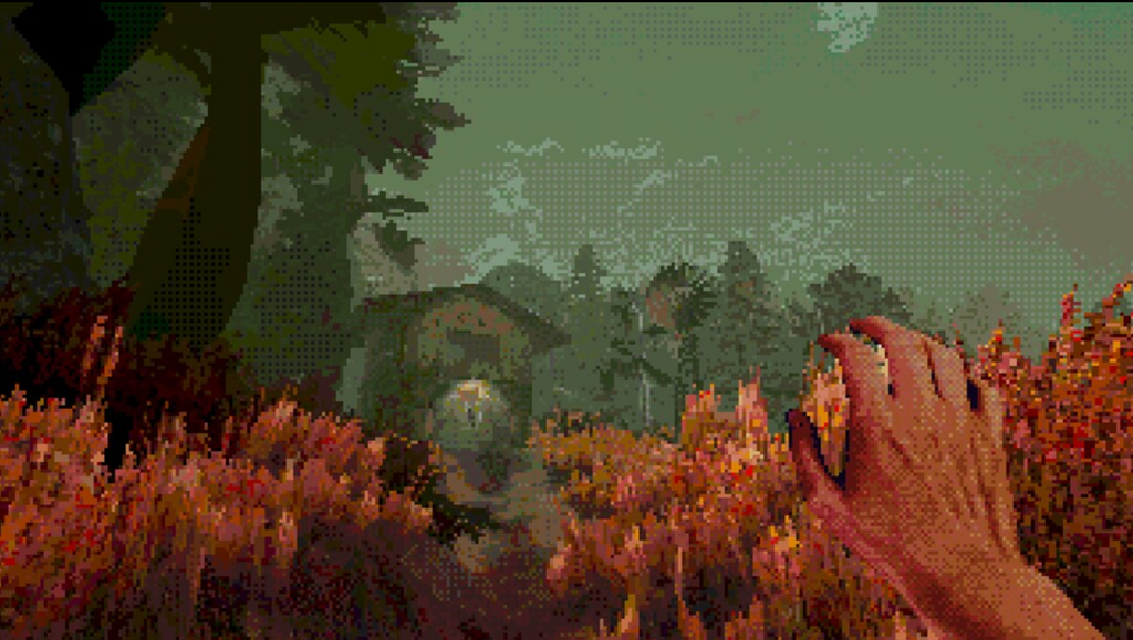 ECLIPSIUM - PC - STEAM - MULTILANGUAGE - WORLDWIDE