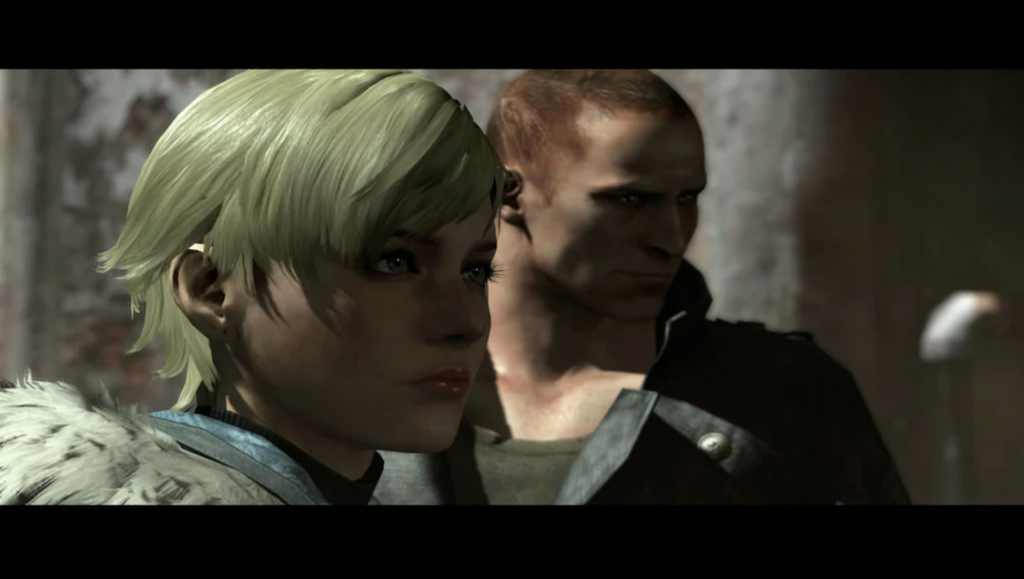 RESIDENT EVIL 6 COMPLETE - PC - STEAM - MULTILANGUAGE - WORLDWIDE