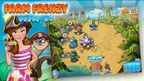 FARM FRENZY: HEAVE HO - PC - STEAM - MULTILANGUAGE - WORLDWIDE