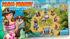 FARM FRENZY: HEAVE HO - PC - STEAM - MULTILANGUAGE - WORLDWIDE