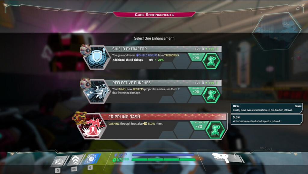 BATTLE SHAPERS - PC - STEAM - MULTILANGUAGE - WORLDWIDE