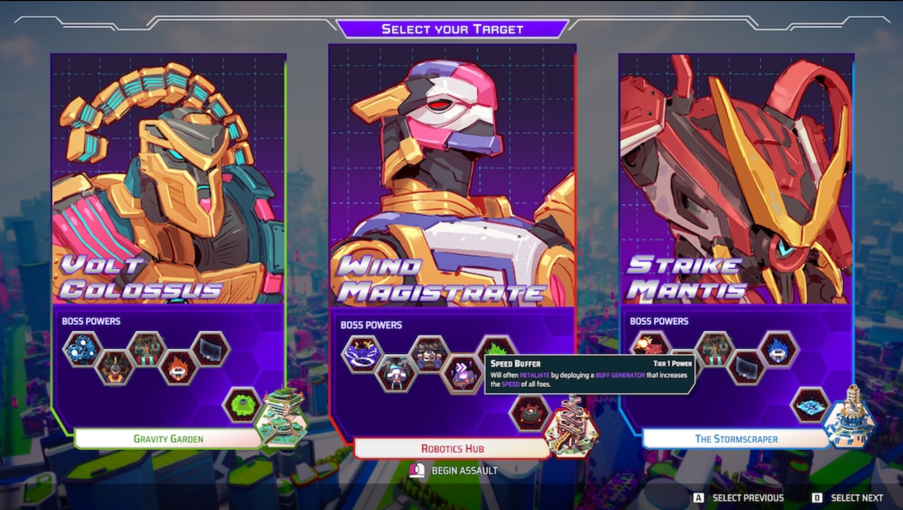 BATTLE SHAPERS - PC - STEAM - MULTILANGUAGE - WORLDWIDE