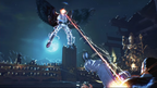 TEKKEN 7 - XBOX ONE - XBOX LIVE - MULTILANGUAGE - EU