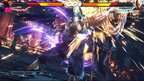 TEKKEN 7 - XBOX ONE - XBOX LIVE - MULTILANGUAGE - EU