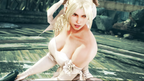 TEKKEN 7 - XBOX ONE - XBOX LIVE - MULTILANGUAGE - EU