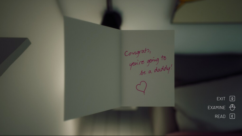 THE GAP - PC - STEAM - MULTILANGUAGE - WORLDWIDE