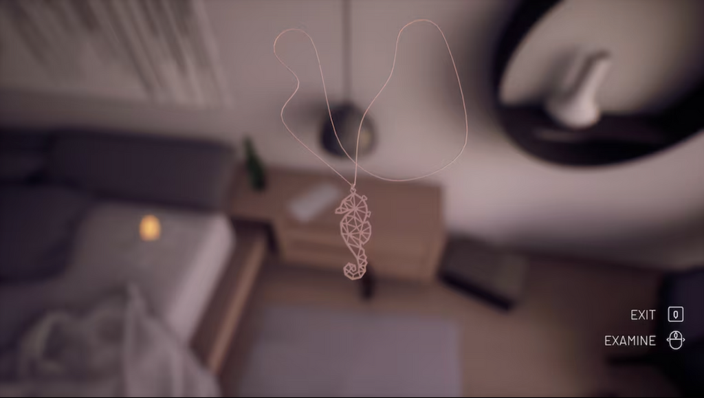 THE GAP - PC - STEAM - MULTILANGUAGE - WORLDWIDE