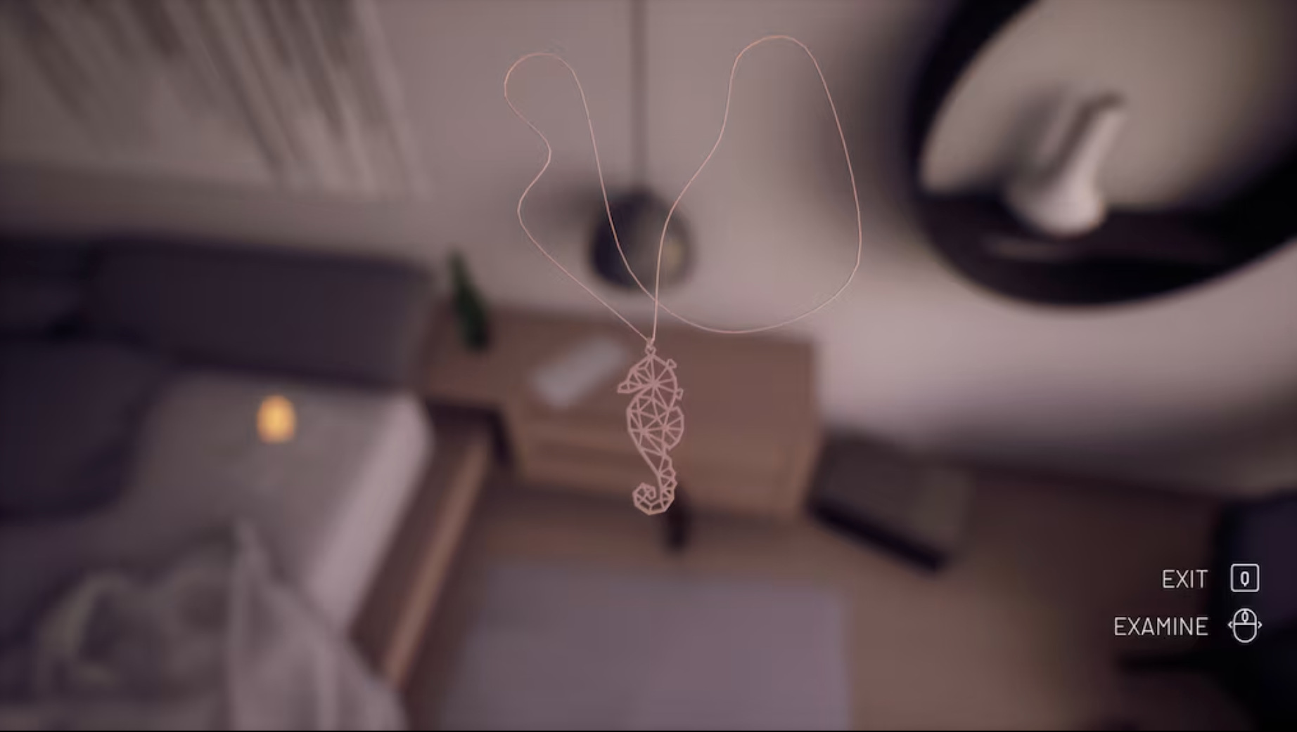 THE GAP - PC - STEAM - MULTILANGUAGE - WORLDWIDE