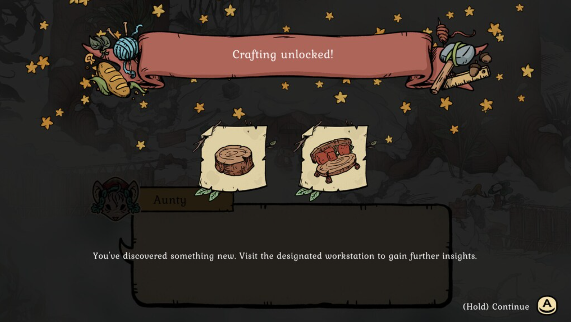 WINTER BURROW - PC - STEAM - MULTILANGUAGE - WORLDWIDE