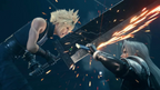 FINAL FANTASY VII: REMAKE INTERGRADE - STEAM - PC - MULTILANGUAGE - WORLDWIDE