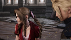 FINAL FANTASY VII: REMAKE INTERGRADE - STEAM - PC - MULTILANGUAGE - WORLDWIDE