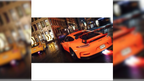 THE CREW 2 GOLD EDITION (XBOX ONE) - UPLAY - MULTILANGUAGE - EU