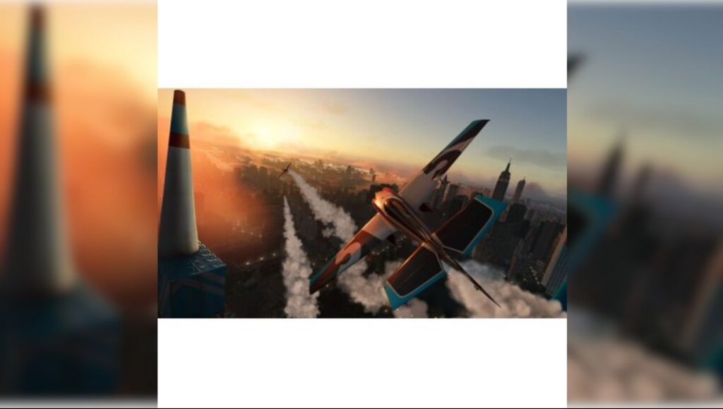 THE CREW 2 GOLD EDITION (XBOX ONE) - UPLAY - MULTILANGUAGE - EU