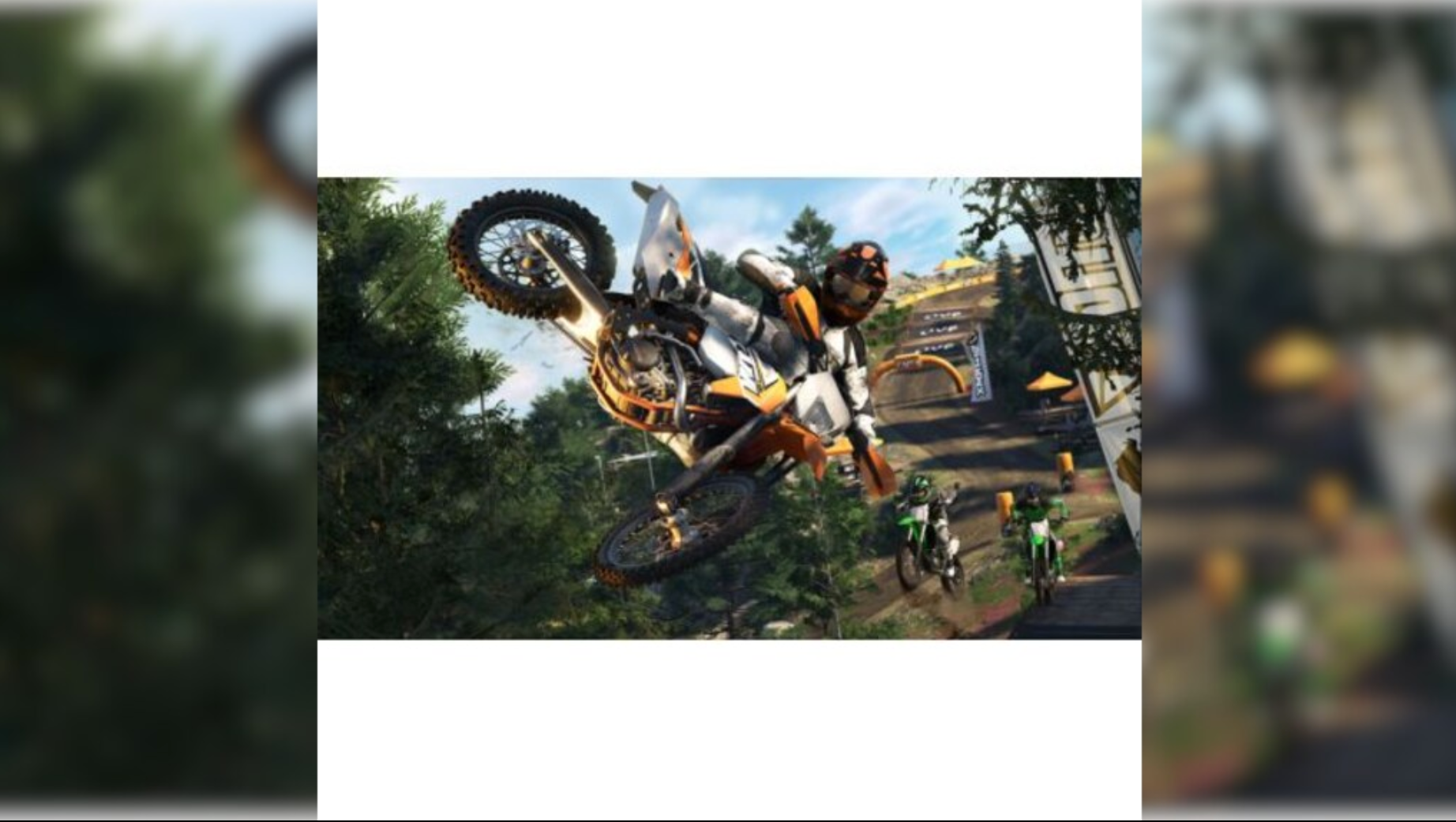 THE CREW 2 GOLD EDITION (XBOX ONE) - UPLAY - MULTILANGUAGE - EU