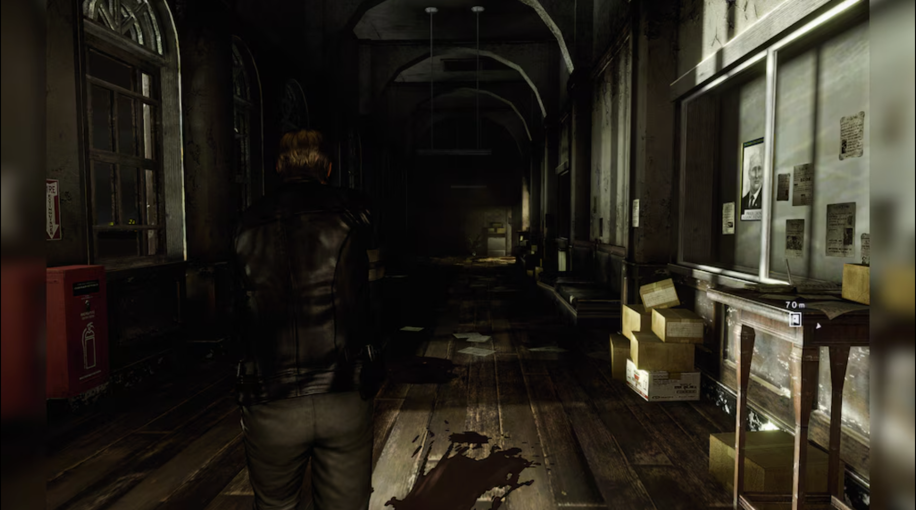 RESIDENT EVIL 6 - STEAM - PC - WORLDWIDE