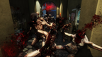 KILLING FLOOR 2 - PC - EPIC STORE - MULTILANGUAGE - WORLDWIDE