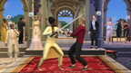 THE SIMS 4 - ROYALTY AND LEGACY (DLC) - PC - EA APP / ORIGIN - MULTILANGUAGE - WORLDWIDE