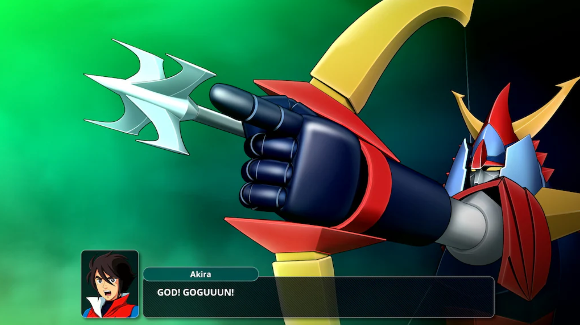 SUPER ROBOT WARS Y - PC - STEAM - MULTILANGUAGE - WORLDWIDE