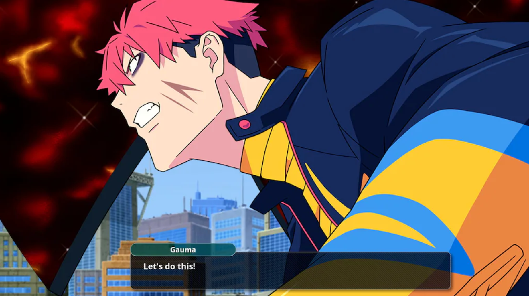 SUPER ROBOT WARS Y (ULTIMATE EDITION) - PC - STEAM - MULTILANGUAGE - WORLDWIDE