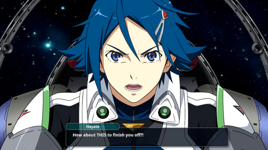 SUPER ROBOT WARS Y (ULTIMATE EDITION) - PC - STEAM - MULTILANGUAGE - WORLDWIDE