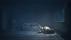 LITTLE NIGHTMARES 2 - NINTENDO SWITCH - SWITCH - MULTILANGUAGE - EU