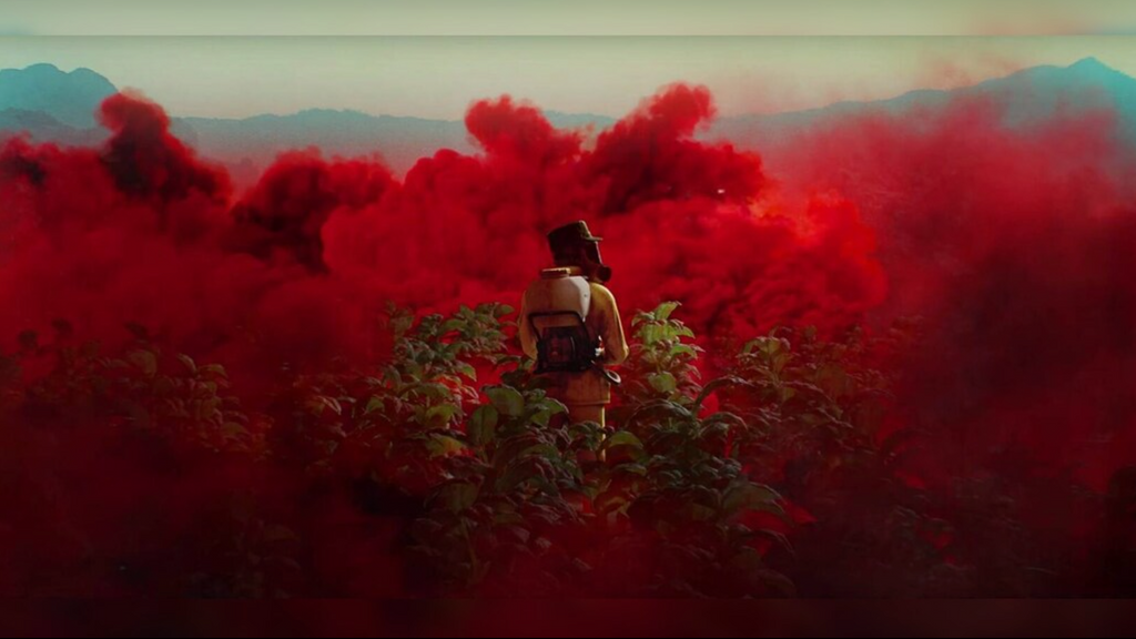 FAR CRY 6 (DELUXE EDITION) - PC - UPLAY - MULTILANGUAGE - EU