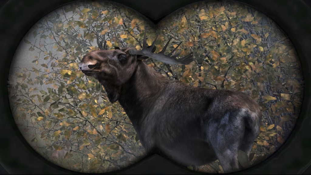 CABELA'S BIG GAME HUNTER PRO HUNTS - STEAM - MULTILANGUAGE - WORLDWIDE - PC