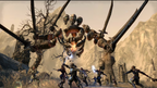 THE ELDER SCROLLS ONLINE: MORROWIND - BETHESDA.NET - PC - EU