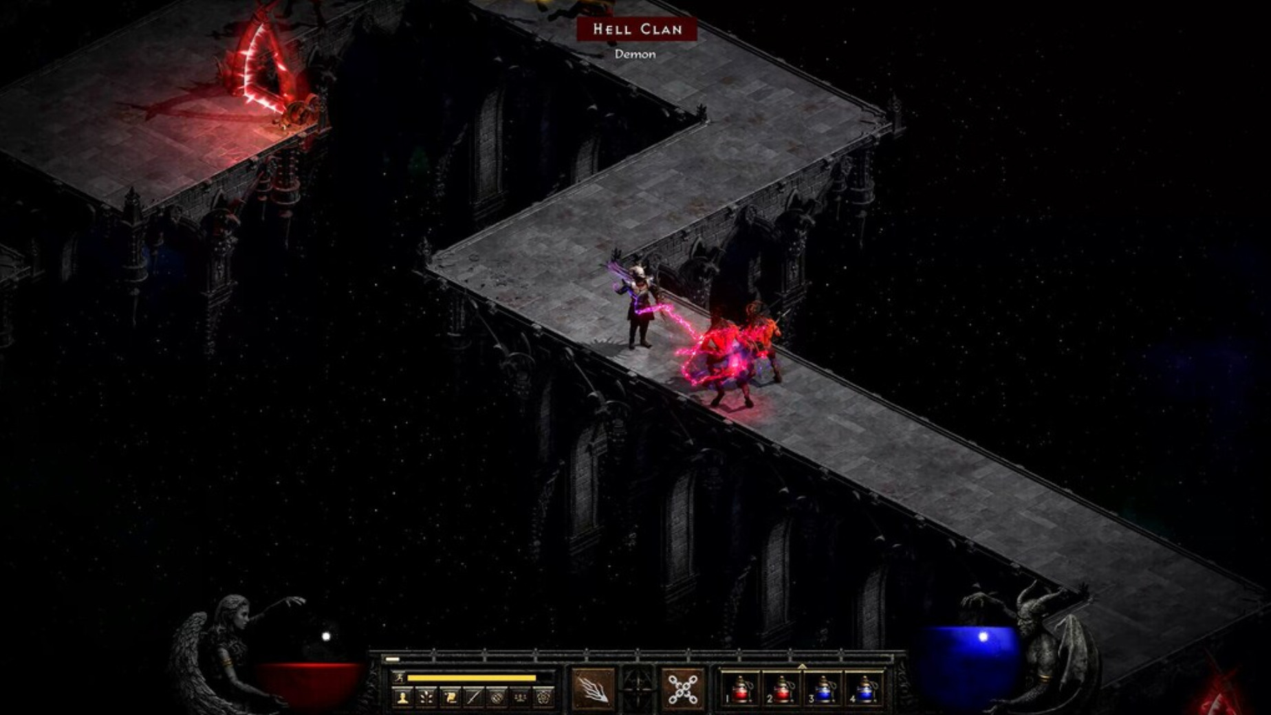 DIABLO: PRIME EVIL COLLECTION - XBOX ONE / SERIES X|S - XBOX LIVE - MULTILANGUAGE - EU