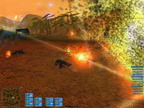 GROUND CONTROL ANTHOLOGY - PC - GOG.COM - MULTILANGUAGE - WORLDWIDE