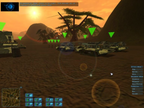 GROUND CONTROL ANTHOLOGY - PC - GOG.COM - MULTILANGUAGE - WORLDWIDE