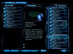 GROUND CONTROL ANTHOLOGY - PC - GOG.COM - MULTILANGUAGE - WORLDWIDE