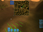 GROUND CONTROL ANTHOLOGY - PC - GOG.COM - MULTILANGUAGE - WORLDWIDE