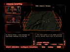 GROUND CONTROL ANTHOLOGY - PC - GOG.COM - MULTILANGUAGE - WORLDWIDE